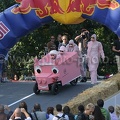 3. Red Bull Seifenkistenrennen (20060924 0138)